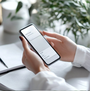 photo_2025-02-16_20-56-38