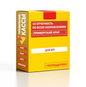 Отчетность_ИП_Приморский край